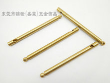 �������ӵ����~�ڇ[DIY�Ʒ耳ג�����������