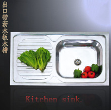 ���S���P䓆��莧�� ���P�ϴ������ږ|�ρ�����