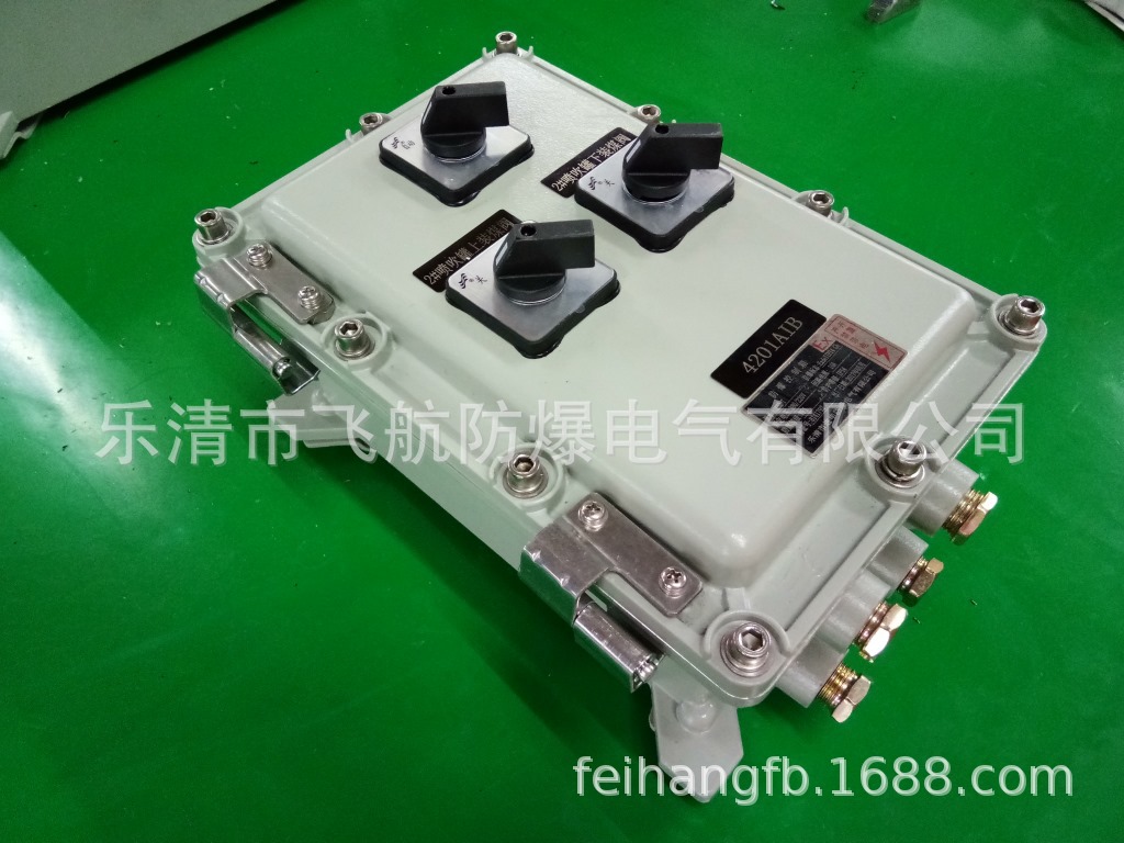 LBZ���������� ������������������