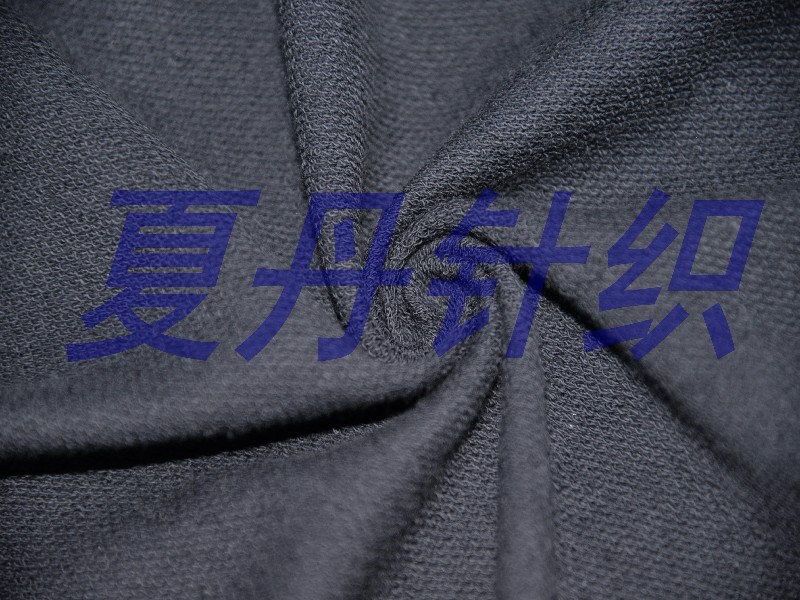 ��Ӧ�������޳�����PIMA�޺���������ëȦ��������ë��������