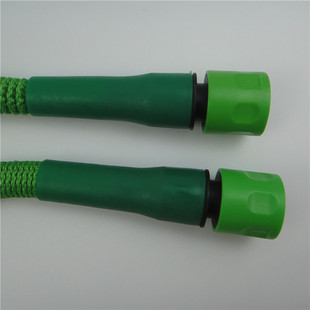 �S�ҹ���ܛ�z���o�׿��ħ�gˮ�� ���Lˮ�� ��Ûˮ��