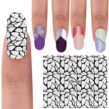 ���׺ڰ׻���ˮӡ�N��ָ���N���Ʒ õ�廨�NƬȫ�N����DIYӡ��