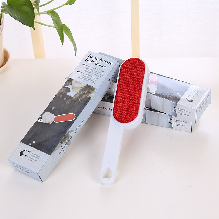 3576354857_1285201563