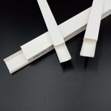 pvc�������b���� ܛ�ܷ���늾��� ���B���о������bPVC��ȼ늾���