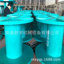 ���a�S�҃��ݴ��N䓽z����݆ 䓽z�K���F�P �F����݆ �F����