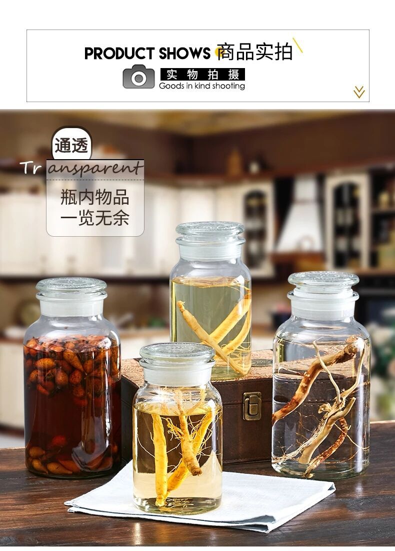 EF68E66B6D19376A07B897B34C9FC9