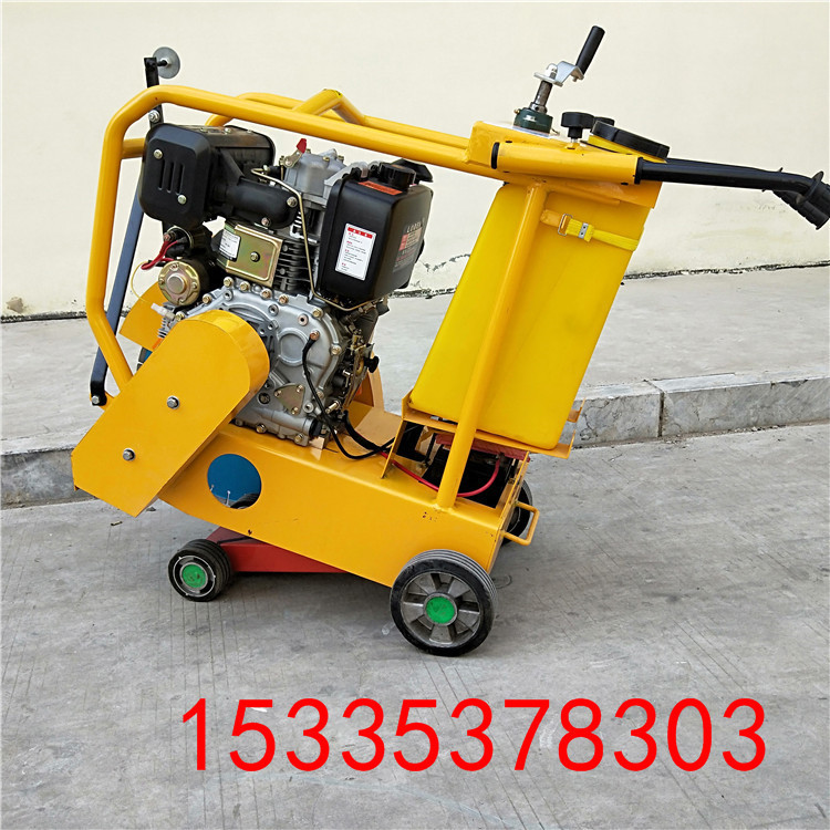 IMG20180328100506