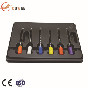 �S��ֱ�N���ܴ�