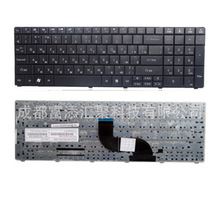 适用于ACER 宏基 E1-531G E1-531 E1-571G 笔记本键盘 全新RU