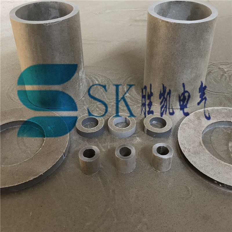 微信图片_20180328104011