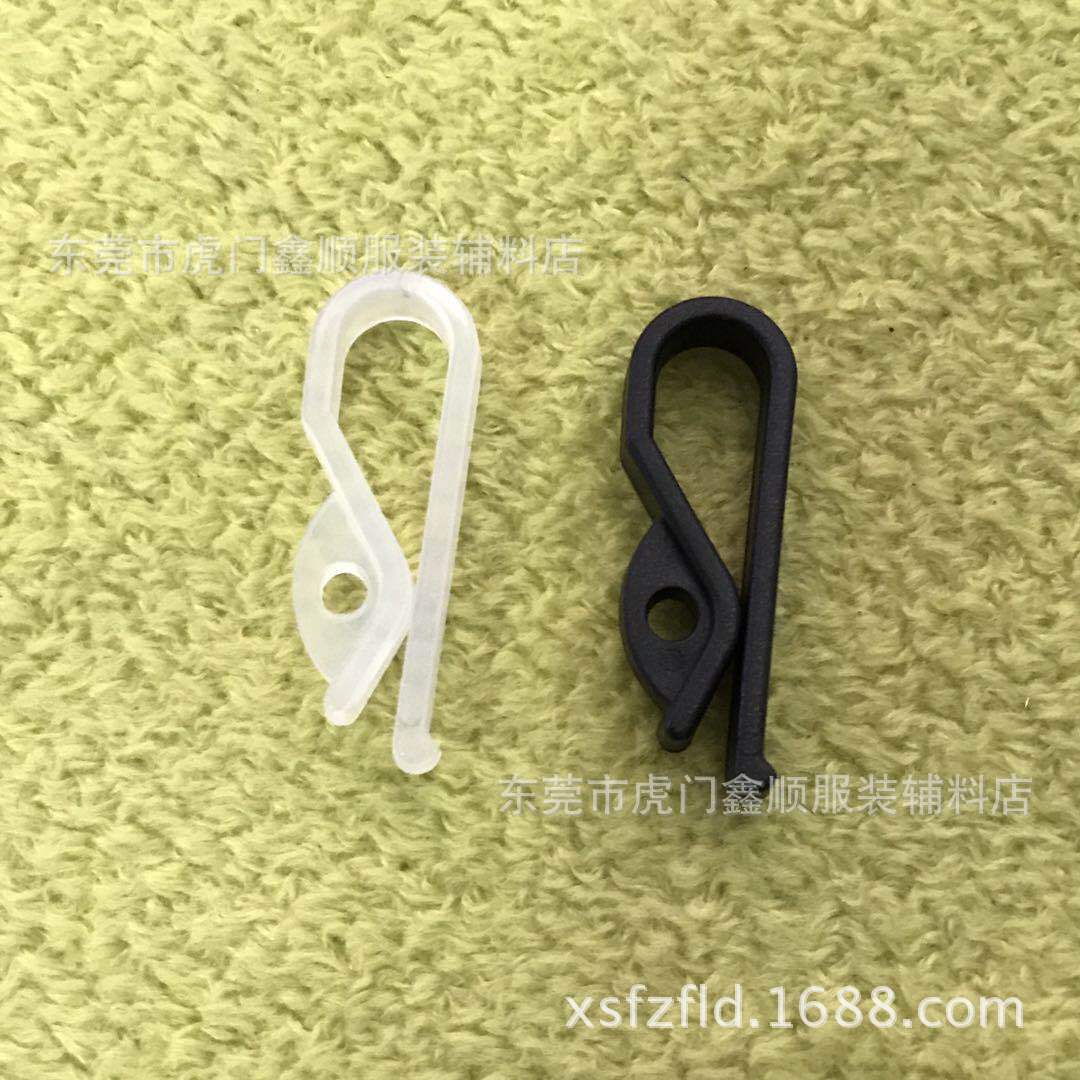 微信图片_20180424133213