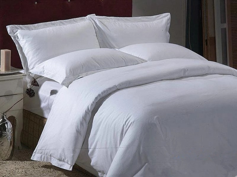 2982064786_1048701354.jpg_.web