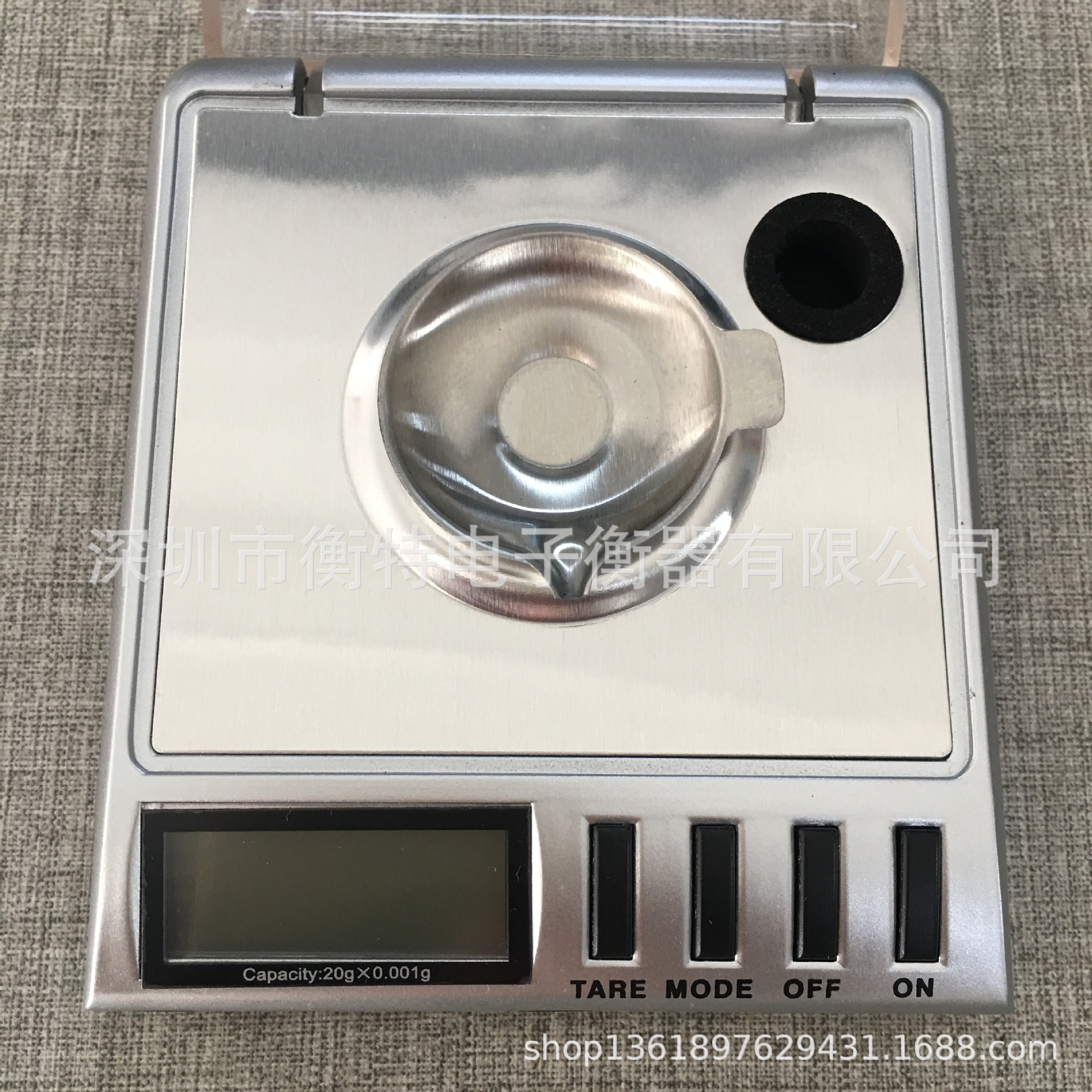 20g-0-001
