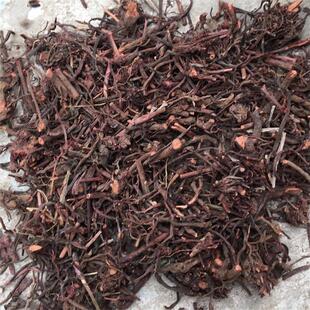 �a��؛Դ�вĬF؛���lɢ�b��� һ�����l �����̼�