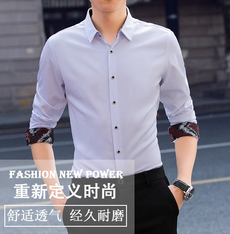 i2uUjf6mxdTrdS49SAR3xOdf91q76uWzb1tC