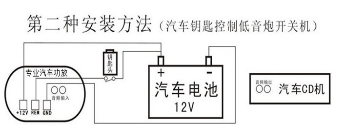TB2HrCidgAq0eJjSZFtXXc.qVXa_!!