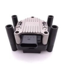 �羳�S�r�c��ȦUF277 032905106 032905106B 032905106D���_��