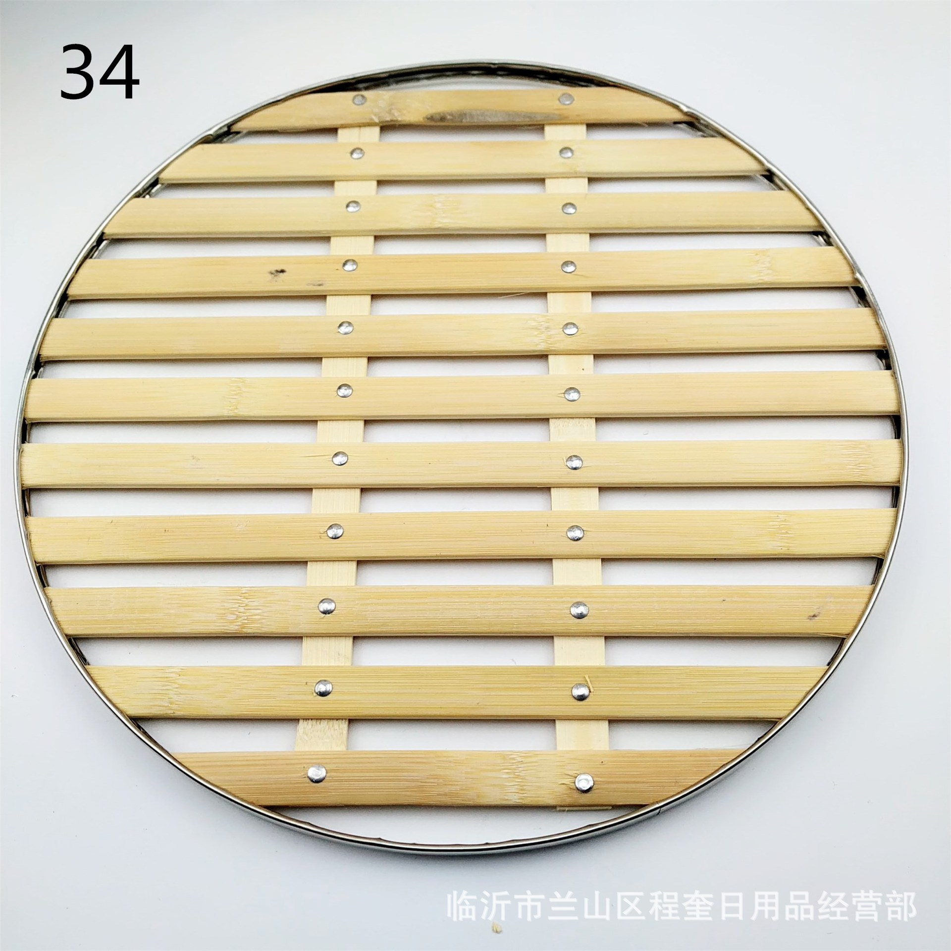 老式竹子编篦子图片,篦子图片_大山谷图库