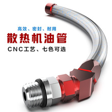 ��ϲ�ɸ�̤��܇�����������e̩��Ħ��܇���b�C��ɢ����b��쾀