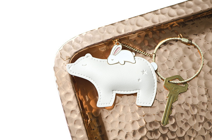 动物2 PU钥匙扣08.jpg