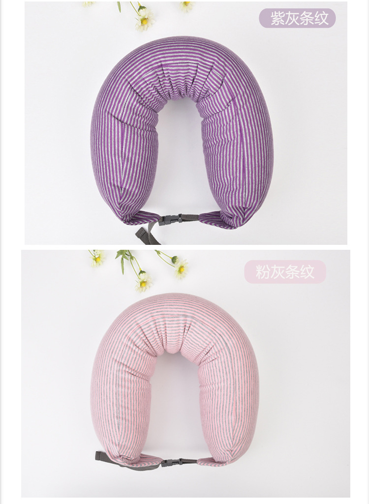 TB2FNNaewxlpuFjSszbXXcSVpXa_!!