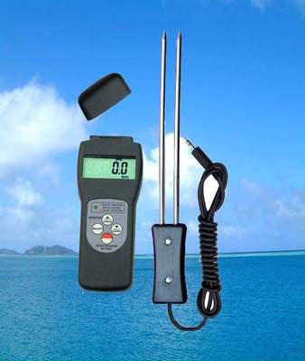 Wood Moisture Meter KT-50