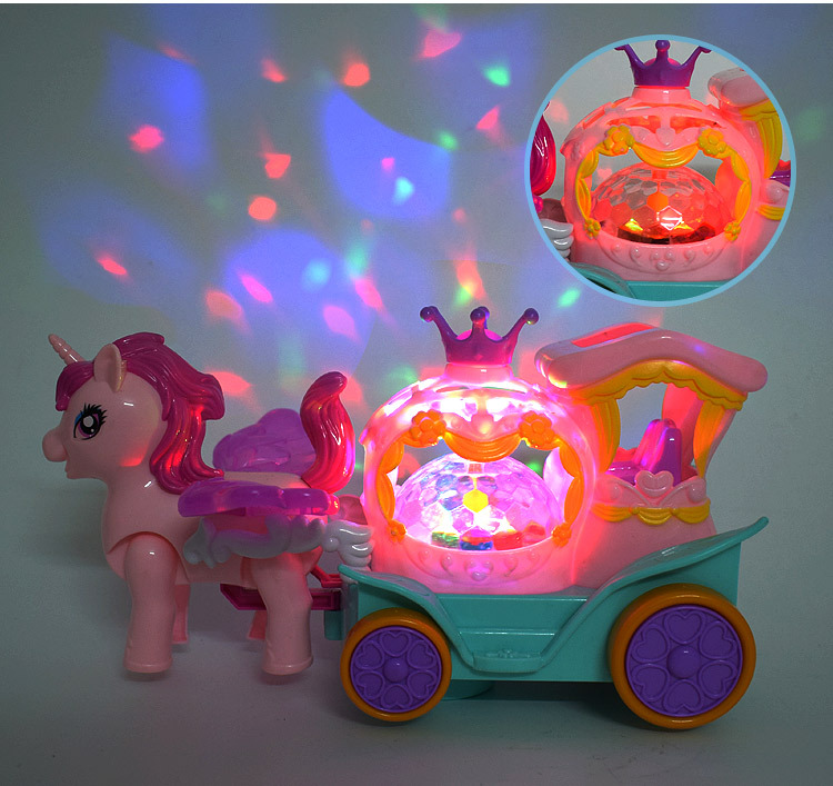 J010581-YY00064-J09570-Y-03.jp