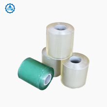 pvc��|�^���p�@Ĥ ���o������p�@Ĥ 늾����bĤ�p�@Ĥ