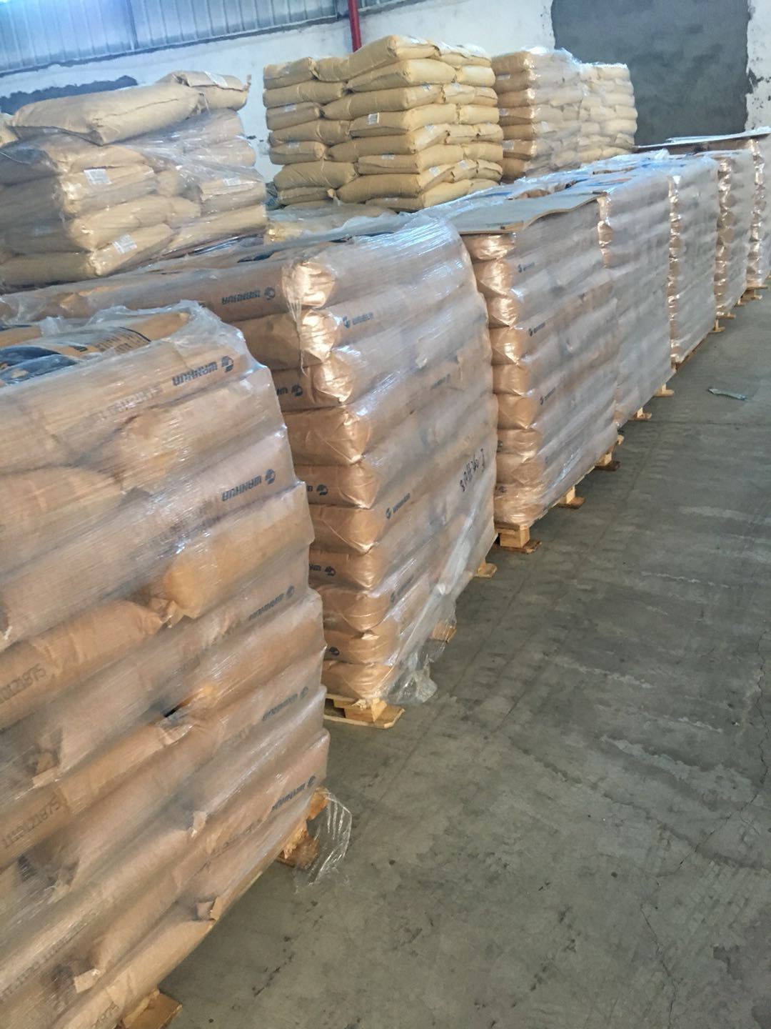 TPU/烟台万华/WHT-1195