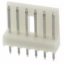 ��Ʒ��Ӧ̩��TE Connectivity AMP Connectors/171825-6���� ����