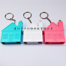 USB��s����������һ��׿V8��늾��YƷС��Lightning �⾀��о1��