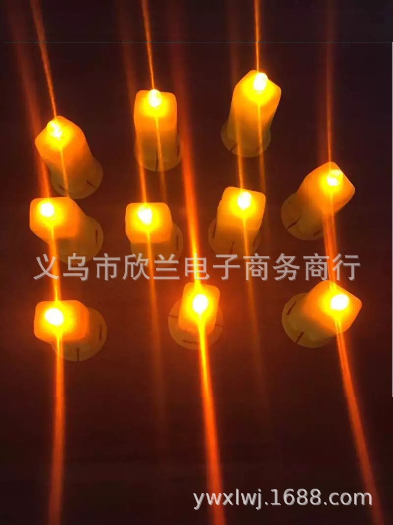 mmexport1480761053785