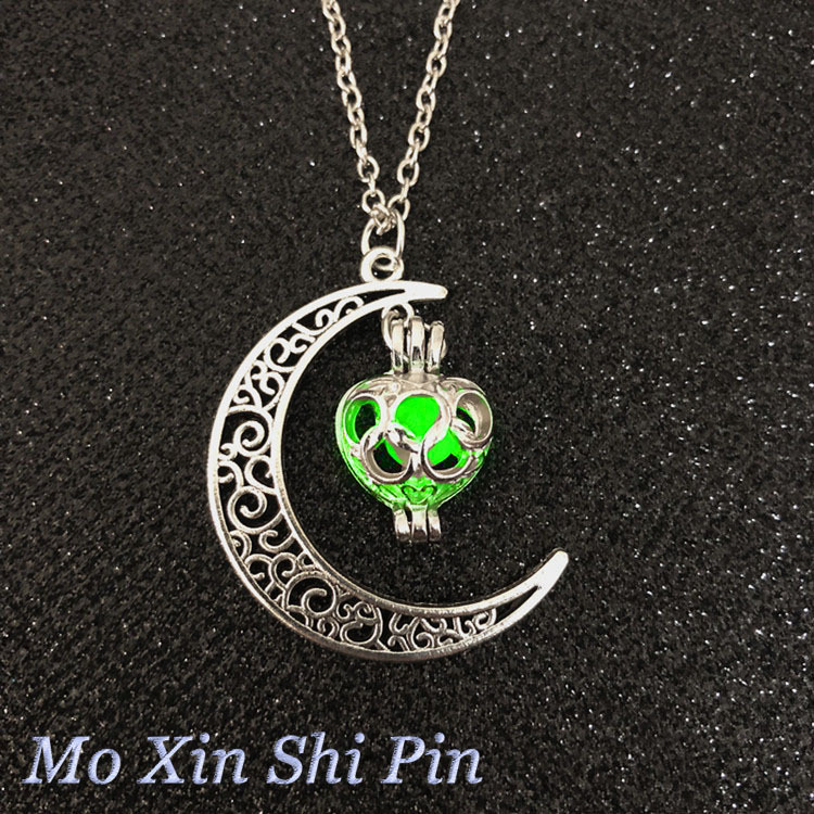 复件 原图IMG_0508_副本.jpg