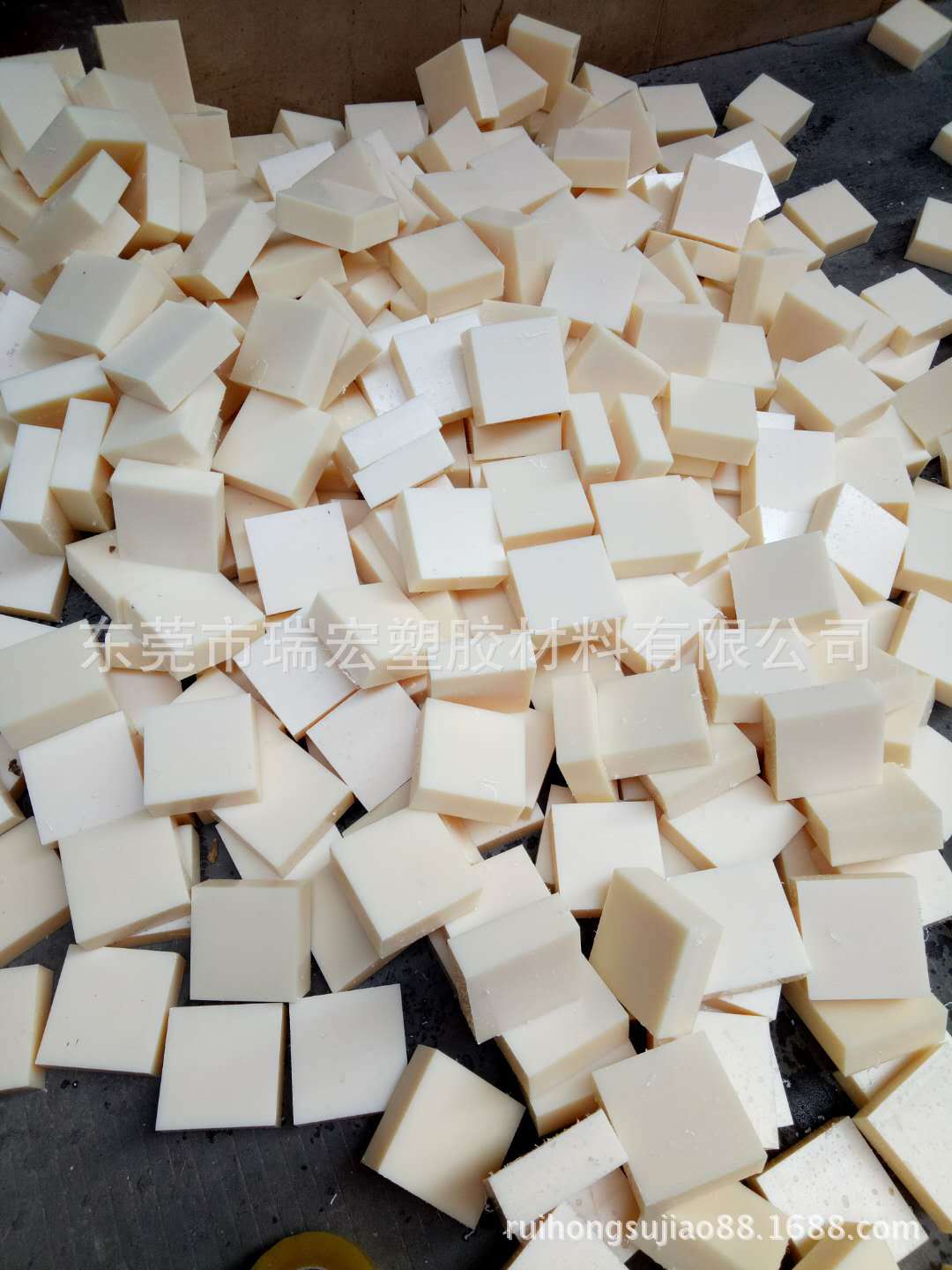 supply Imported Glass fiber ABS board,Import and fiberglass ABS Bar ABS plate ABS stick