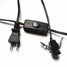 ��������125V�{�⾀ ���{����辀 ��E12�������^