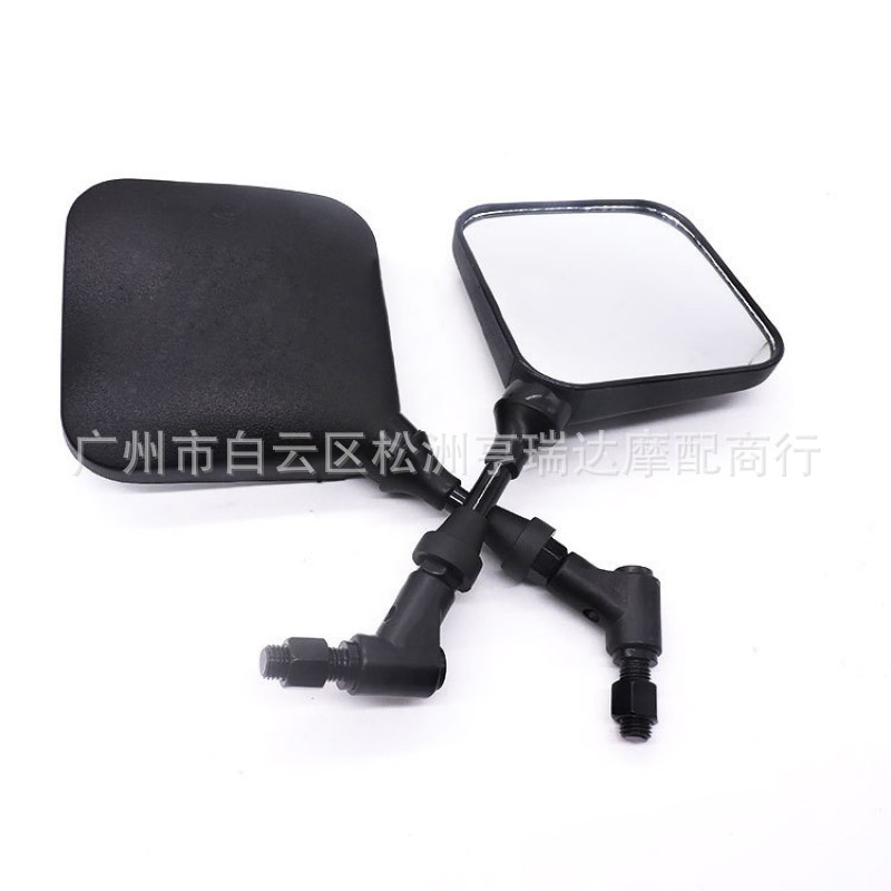 HTB1fY8sBxuTBuNkHFNRq6A9qpXaa