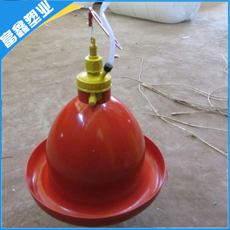 生产注塑饮水器 吹塑饮水器 鸡鸭鹅用饮水器 塑料饮水器