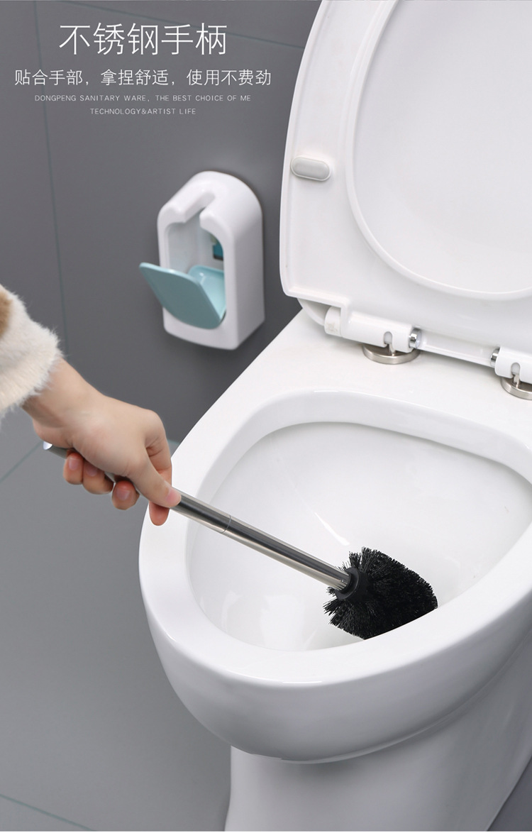 壁挂马桶刷_05