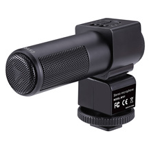 ���C�W�_�z��C�L�����C�����L�V��LED��ȴ����