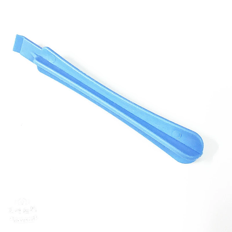 Telecommunications tool disassembly rod machine rod boot stick mobile phone disassembly tool square stick disassembly LCD screen