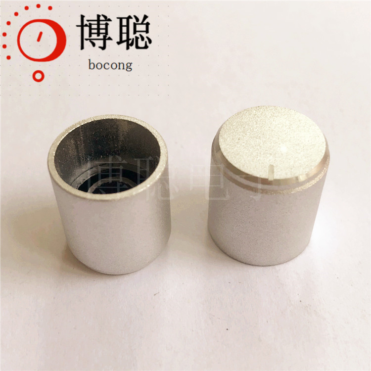 ��ɫ��ɰ��ťֱ��15*17mm��ֱ�����Ͻ��λ����ťñ