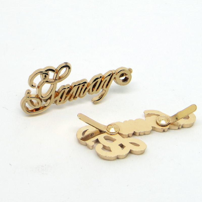 3421419289_1563207067