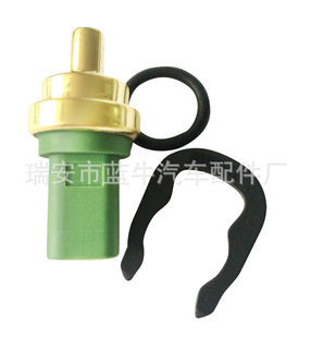 汽车传感器1338C1;1338.E2;9632562480;9655414180;9632562080-阿里巴巴