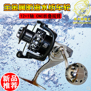 ��̫��ȫ���ٟo�g϶����ˮ��܇݆���P��S��13�S�hͶ�O݆���ΰ���