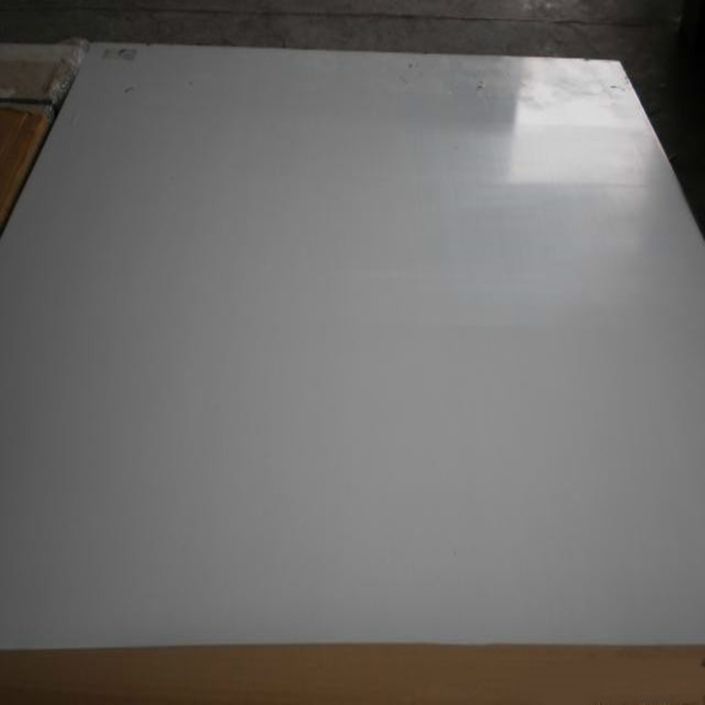 厂家供应宁波鑫汇源1060-O态拉伸铝板 规格齐全批发