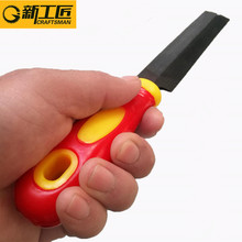 6 8pɫS S ·S XS ֹS ľSSX