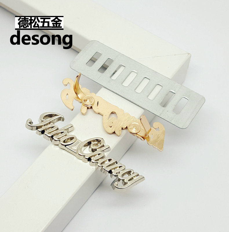 4733121530_1563207067