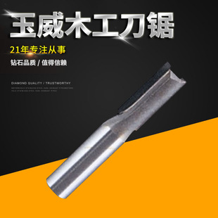 ��ľֱ�� ���� ֱ���۵� �_�ϵ� ��̙C���� ㊵� ��ľ����