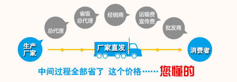 4466485101_1788307081