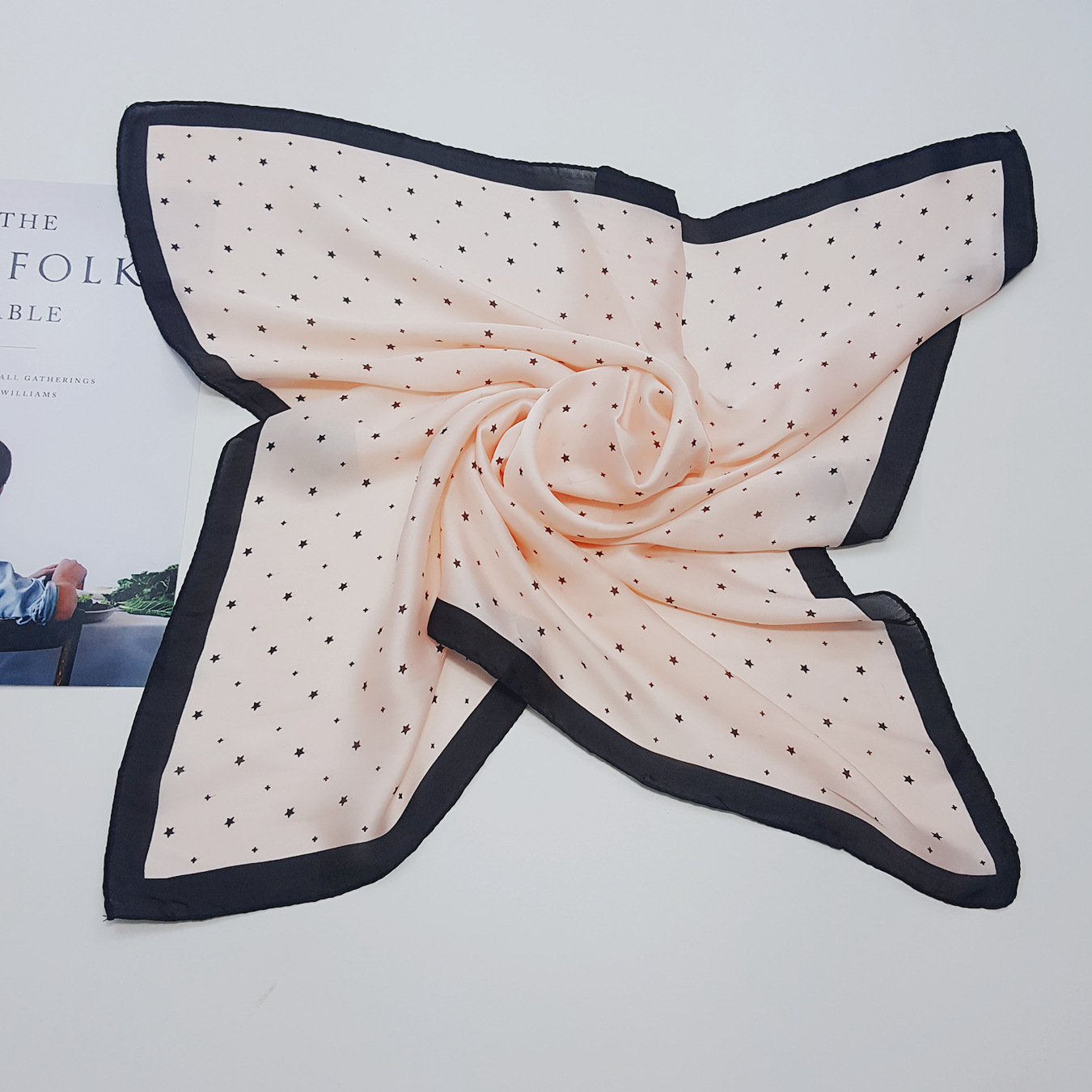 Bonnets - casquettes pour bébés en Paille - Ref 3436957 Image 128